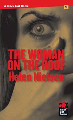 Woman on the Roof book