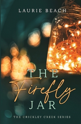 The Firefly Jar book