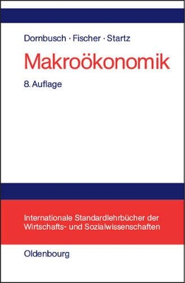 Makro�konomik book