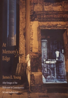 At Memory's Edge book