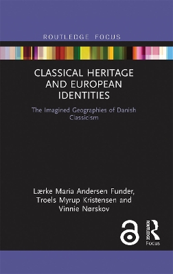 Contemporary Approaches to Translation Theory and Practice book