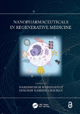 Nanopharmaceuticals in Regenerative Medicine book