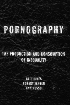 Pornography book