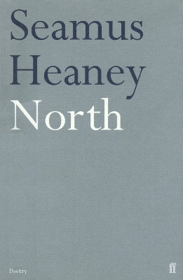 North book