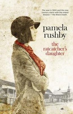 Ratcatcher's Daughter book