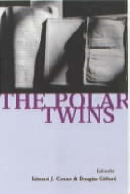 Polar Twins book