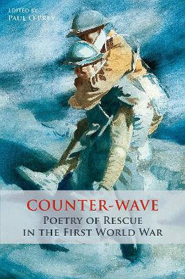 Counter-Wave book