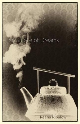 The Smoke of Dreams book