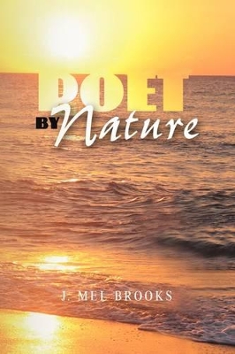 Poet by Nature book