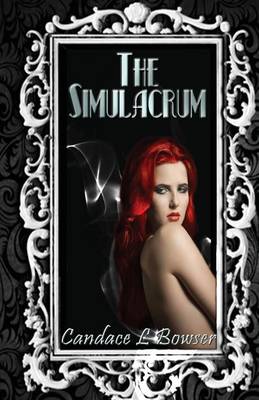 The Simulacrum book