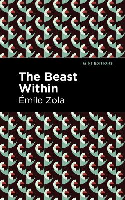 The Beast Within book