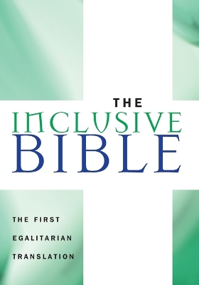 Inclusive Bible by Priests for Equality