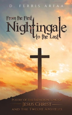 From the First Nightingale to the Last book