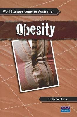 Obesity book