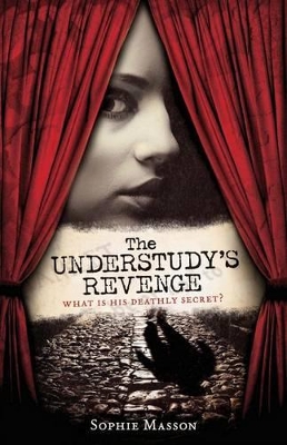 Understudy's Revenge book