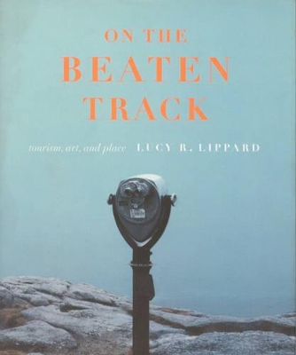 Opera, or, the Undoing of Women book
