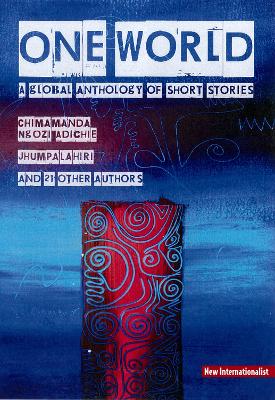 One World book