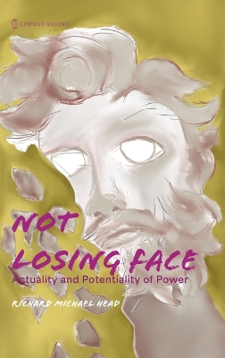 Not Losing Face: Actuality and Potentiality of Power book