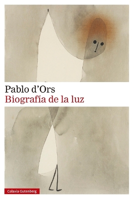 Biografía de la Luz, La book