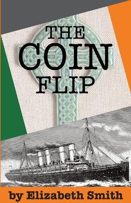 The Coin Flip book