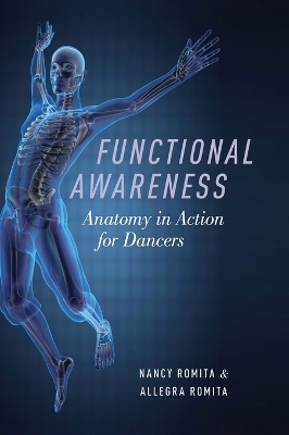 Functional Awareness by Allegra Romita