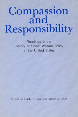 Compassion and Responsibility book