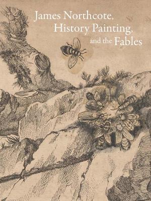 James Northcote, History Painting, and the Fables book