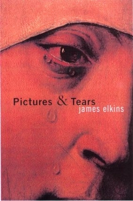 Pictures and Tears book