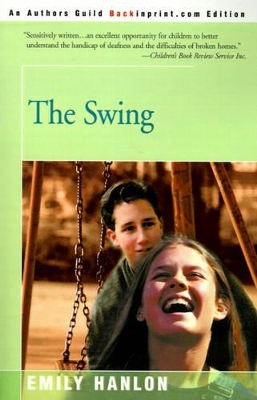 The Swing book