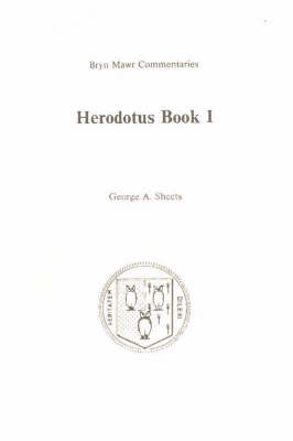 Book 1 book