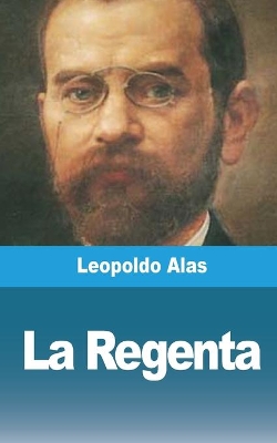 La Regenta: Tomo II book