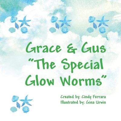 Grace & Gus - 