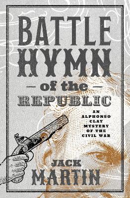 The Battle Hymn of the Republic book