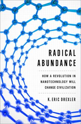 Radical Abundance book