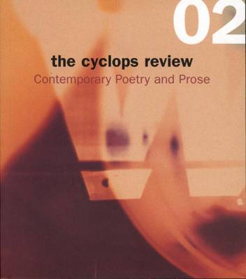 The Cyclops Review book