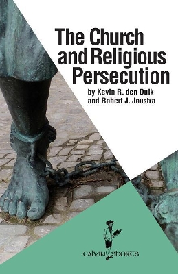 Church and Religious Persecution book