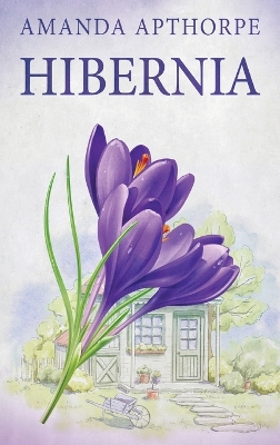 Hibernia by Amanda Apthorpe
