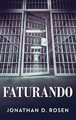 Faturando book