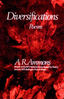 Diversifications book