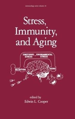 Stress, Immunity, and Aging book