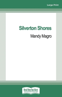 Silverton Shores by Mandy Magro