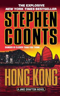 Hong Kong book