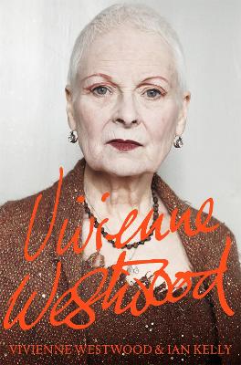 Vivienne Westwood by Vivienne Westwood