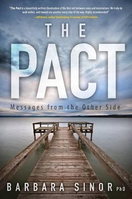 Pact book