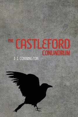 The Castleford Conundrum book