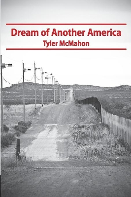 Dream of Another America book