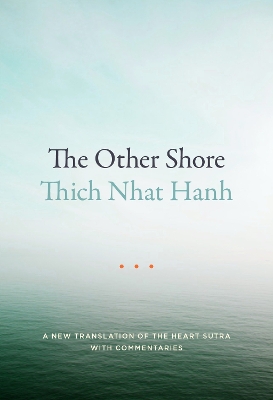 Other Shore book