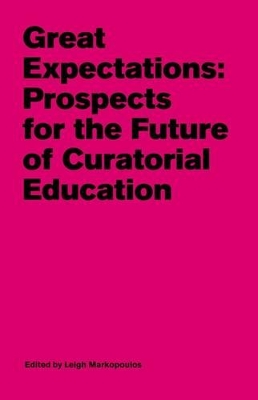 Great Expectations book