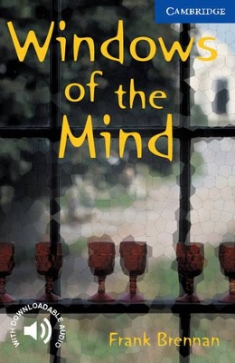 Windows of the Mind Level 5 book