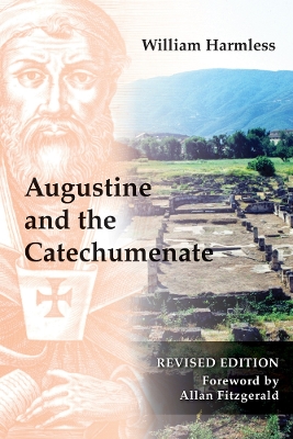 Augustine and the Catechumenate book
